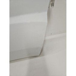 Aile Avant Droit Peugeot Boxer 3 Phase 1 (3)